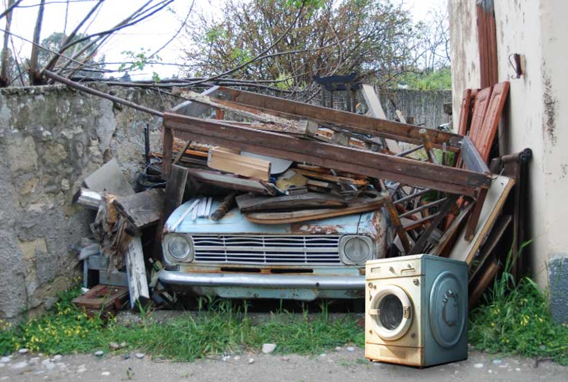 TINTEN RÉCUP MÉTAUX : Ferrailleur. Entreprise de récupération de ferraille, de métaux et de batterie à domicile et sur chantier : Débarras hangar, maison , grenier … Maine-et-Loire 49, l’Indre-et-Loire 37 les Deux-Sèvres 79 ...