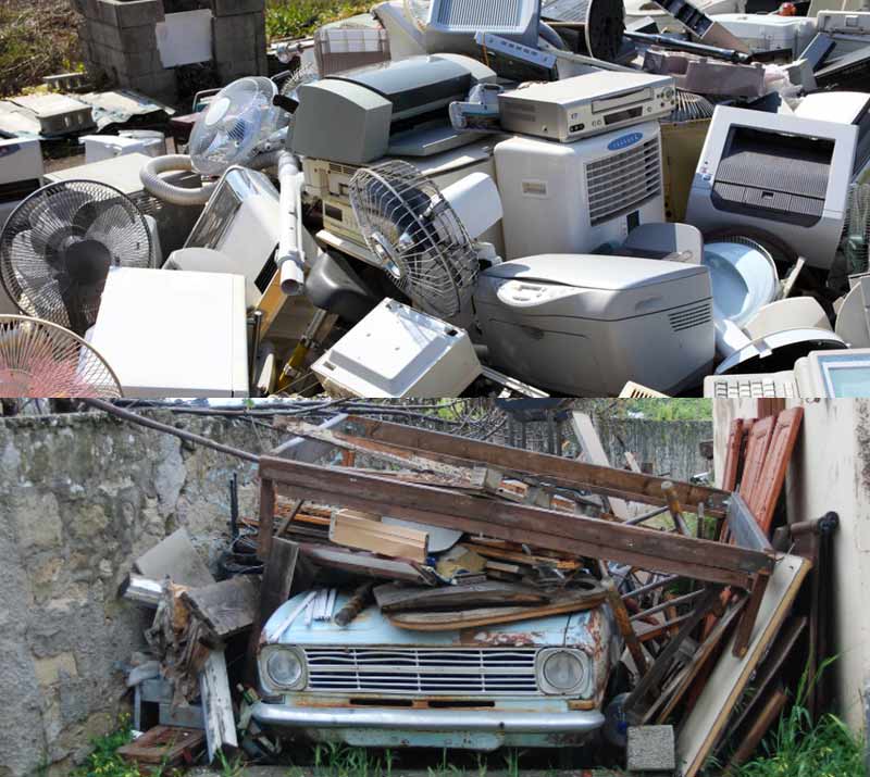 TINTEN RÉCUP MÉTAUX : Ferrailleur. Entreprise de récupération de ferraille, de métaux et de batterie à domicile et sur chantier : Débarras hangar, maison , grenier … Maine-et-Loire 49, l’Indre-et-Loire 37 les Deux-Sèvres 79 ...